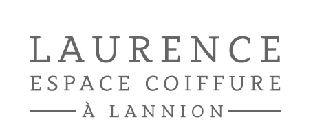 Laurence Espace Coiffure à Lannion